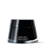 Giorgio Armani Nera Supreme Reviving krema protiv starenja za lice 50