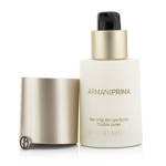 Giorgio Armani Prima Day-Long Anti-Imperfections Gel Krema