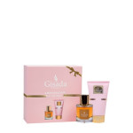 Gisada Ambassador Woman Set 2 Komada