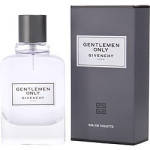 Givenchy Gentleman Only EDP 100 ml Super Ponuda