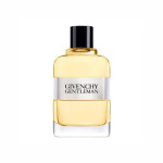 Givenchy Gentleman Original toaletna voda 100ml sprej
