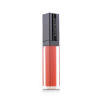 Givenchy Gloss Interdit Vinyl sjajilo za usne br. 11 6 ml