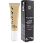 Givenchy Hidratantna tekuća podloga