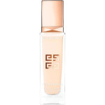 Givenchy Intemporel emulzija