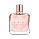 Givenchy Irresistible Ep 80 sprej
