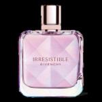 Givenchy Irresistible Nectar Ep 80 sprej
