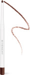 Givenchy Khol Couture Wp 02
