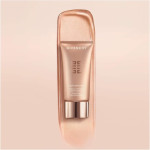 Givenchy L'Intemporel Global Youth Beautifying Maska 75ml