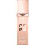 Givenchy L' Intemporel serum protiv starenja za lice, 30 ml