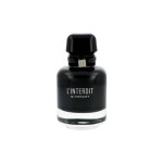 Givenchy L'Interdit Intense parfemska voda 80 ml u spreju