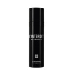 Givenchy L'interdit The Deodorant 100ml