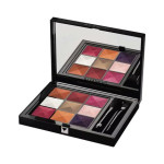Givenchy Le 9 De Givenchy Paleta sjjenila za oči N10 9 nijansi 8 g