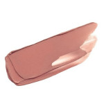 Givenchy Le Rouge Deep Velvet Matte Cream Lipstick N10 3.4 g