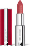 Givenchy Le Rouge Deep Velvet N12