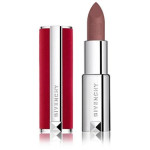 Givenchy Le Rouge Deep Velvet N27