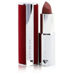 Givenchy Le Rouge Deep Velvet N28