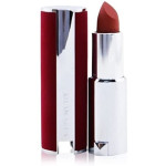 Givenchy Le Rouge Deep Velvet N34