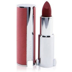 Givenchy Le Rouge Sheer Velvet Matte Vibrant Color Lipstick 37 Rouge