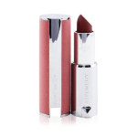 Givenchy Le Rouge Sheer Velvet N 17