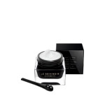 Givenchy, Le Soin Noir, hidratantna krema, za lice, 50 ml
