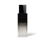 Givenchy Le Soin Noir hidratantna losion za lice 150 ml
