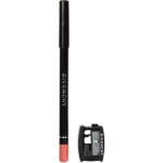 Givenchy Lipliner 02 Brun Créateur