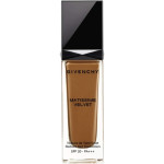 Givenchy Matissime Velvet Fluid FDT 10