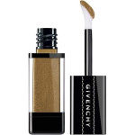 Givenchy Ombre Interdit N°5