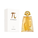 Givenchy Pi et 100 Sprej