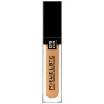 Givenchy Prisme Libre Concealer N80