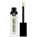 Givenchy Prisme Libre Corrector Green