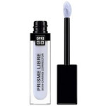 Givenchy Prisme Libre Corrector Indigo