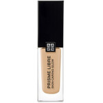 Givenchy Prisme Libre Fdt 30ml N405