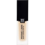 Givenchy Prisme Libre Matte Fdt 1-W100