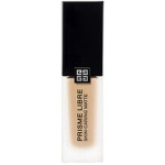 Givenchy Prisme Libre Matte Fdt 1-W105