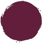 Givenchy Rouge Interdit kremasta šminka sa satenom, 07 Purple