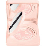 Givenchy Skin Perfecto Osvijetljavajući kompaktni puder 12 g