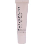 Givenchy Skin Perfecto Radiance Perfecting UV Fluid SPF 50+ -