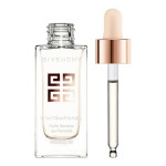Givenchy Soin L'intemporel ulje za učvršćivanje 30ml