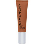 Givenchy Teint Couture City Balm C345 30 ml
