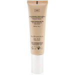 Givenchy Teint Couture City Balm hidratantna tekuća podloga C205 SPF