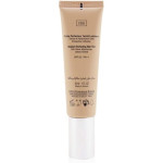 Givenchy Teint Couture City Balm hidratantna tekuća podloga NC302 SPF