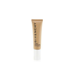 Givenchy Teint Couture City Balm N312 30 ml