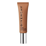 Givenchy Teint Couture City Balm W370 30 ml
