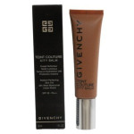Givenchy Teint Couture City hidratantni tekući puder N405 SPF 20, 30