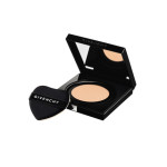 Givenchy Teint Couture Hydrating Compact Foundation