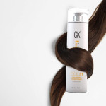 GK Hair Balancing Conditioner