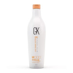 Global Keratin Shield Additive 2-u-1 šampon i balzam