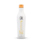 Global Keratin Shield Additive šampon i regenerator za kosu 2-u-1