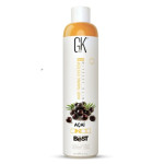 Global Keratin The Best Acai Krema za tretman kose Za izglađivanje